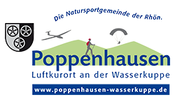 Logo Poppenhausen